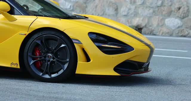 720p Stock Footage Nimia Com